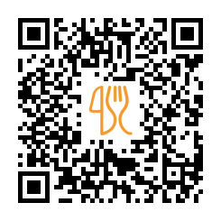 QR-code link para o menu de Chu Lin