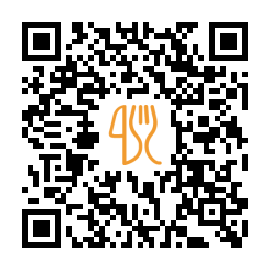 QR-code link para o menu de L'auga