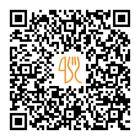 QR-code link către meniul Chiriguito La Orilla