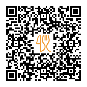 QR-code link para o menu de Terraza Del Jucar