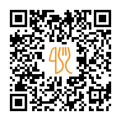 QR-code link către meniul Roypa