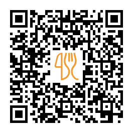 QR-code link para o menu de The Winchester