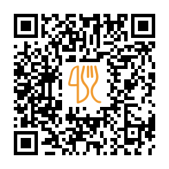 QR-code link către meniul Trece Street Food