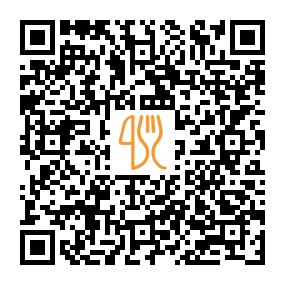 QR-code link către meniul Taberna Askao Berri