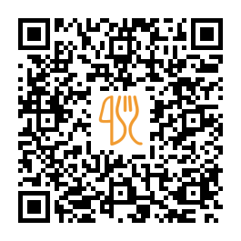 QR-code link către meniul Taberna A De Lino