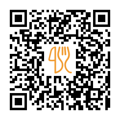 QR-code link către meniul Pallon 2