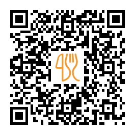 QR-code link para o menu de San Francisco