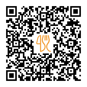 QR-code link para o menu de Moment's