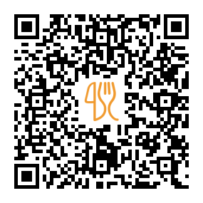 QR-code link către meniul Thai Suvarnabhumi