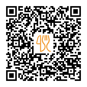 QR-code link către meniul Asador La Estacion