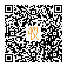 QR-code link para o menu de Me-aptc Food And Drinks