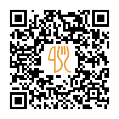 QR-code link para o menu de Berberecho