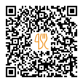 QR-code link către meniul Lío Tapas Calatayud