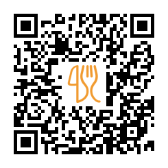 QR-code link para o menu de Kafe 33