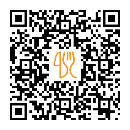 QR-code link către meniul Aperitivo