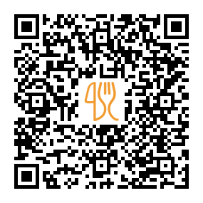 QR-code link para o menu de Bodega Legado Andalusi