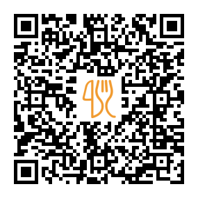 QR-kode-link til menuen på Tartas Con Encanto
