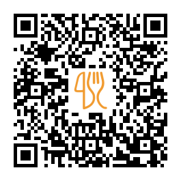 QR-code link către meniul Hydrogen