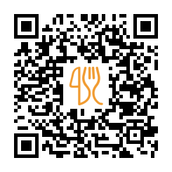 QR-code link para o menu de El Madrileno