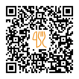 Menu QR de Errekaondo