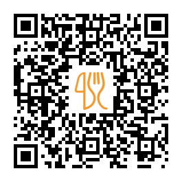 QR-code link para o menu de San Julio Catering