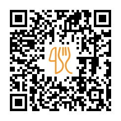 QR-code link para o menu de 2 Sin 3