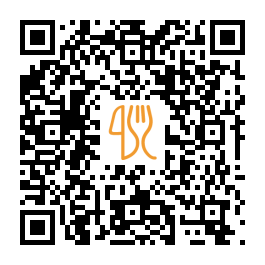 QR-code link para o menu de IL NONNO MIMOLogrono