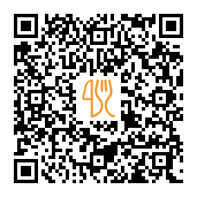 QR-code link para o menu de Cafe California