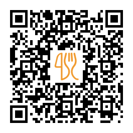 QR-code link către meniul De Copas