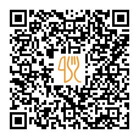 QR-code link către meniul Portofino