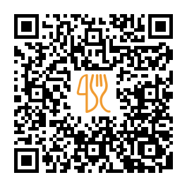 QR-code link către meniul Rostiseria Jaen