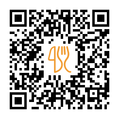 Menu QR de Quinoa