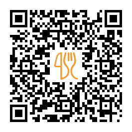 Enlace de código QR al menú de La Galla Tasca Vegana