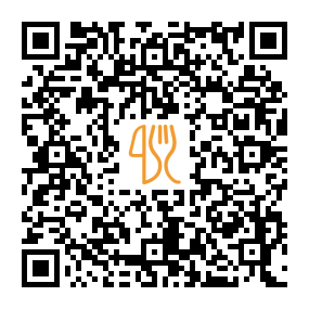 QR-code link către meniul Fonda Casa Llarc