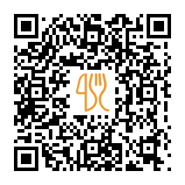 QR-code link para o menu de Mi Mian