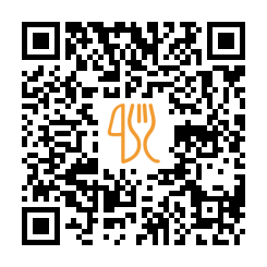 Carte QR de Cobas, MeaÑo