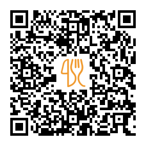QR-code link para o menu de Leon Xiii