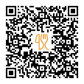 QR-code link para o menu de Le Pool Melia Barcelona Sky