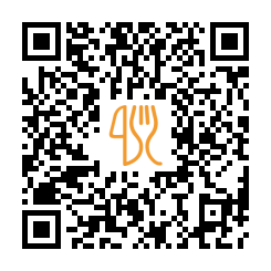 QR-code link para o menu de Parpallo