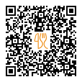 QR-code link către meniul La Alegria