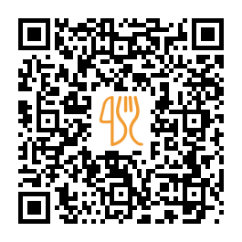 QR-code link către meniul Elutsa Ostatua