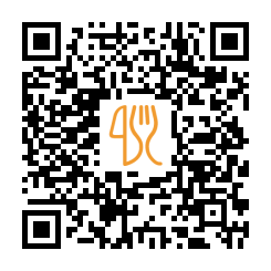 Carte QR de Zarautz Beach