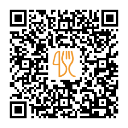 QR-code link para o menu de Meson Ganbara