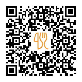 QR-code link para o menu de Juan Porro