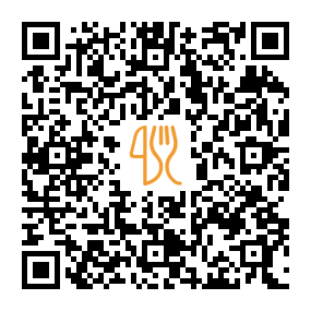 QR-code link para o menu de Panaderia Reposteria Ramos