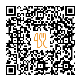 QR-code link către meniul El Celler De L'escalivada