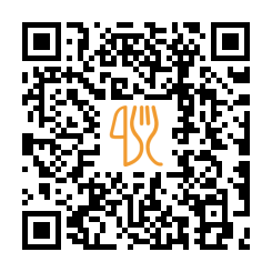 Enlace de código QR al menú de U Prince Miroslava