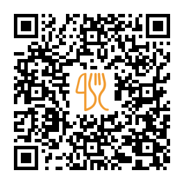 QR-code link către meniul Wok Shanghai