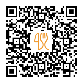 QR-code link para o menu de De La Hipica