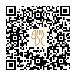 QR-code link către meniul Orillamar